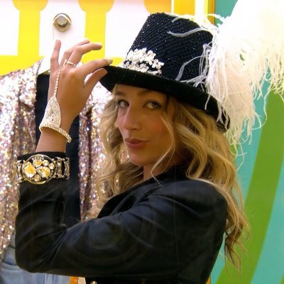 𝓌𝑒𝓍𝓈𝓁𝑒𝓎ˢᵗᵃʳ࣪ ִֶָ☀︎.⋆.˚