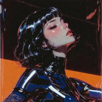 asc2454 | Ascendant Traders