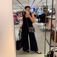 Kath Joycee 🍭 ☀️🍎