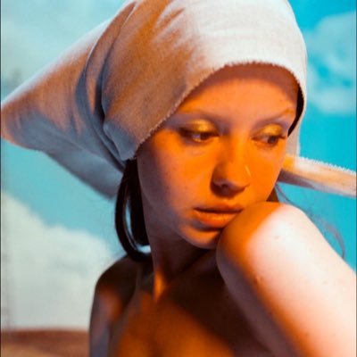 maria dissimulada!⁴⁴⁴*࿐ 🇵🇸