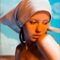 maria dissimulada!⁴⁴⁴*࿐ 🇵🇸