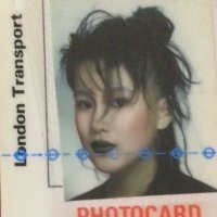 Geordie💔Miho❤️‍🩹Coleman