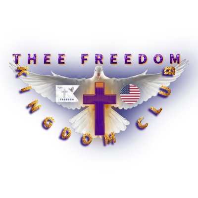 Thee_Freedom_Kingdom_Club_