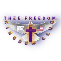 Thee_Freedom_Kingdom_Club_