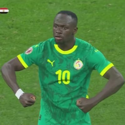 Ibrahima G🇸🇳