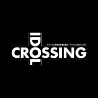 IDOL CROSSING | アイドルと音楽の情報交差点