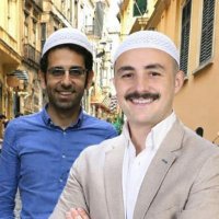 yksbokolgu 🇹🇷🇹🇷🇹🇷🇹🇷