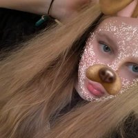 Expensive Princess π²