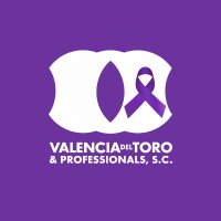 VALENCIA DEL TORO & PROFESSIONALS, S.C.