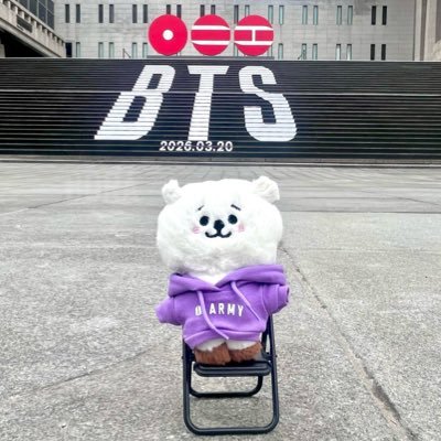 ᴮᴼᴿᴬ 보라 ᴀʀɪʀᴀɴɢ