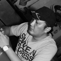 Sarma Sitanggang🫎(✱,✱)