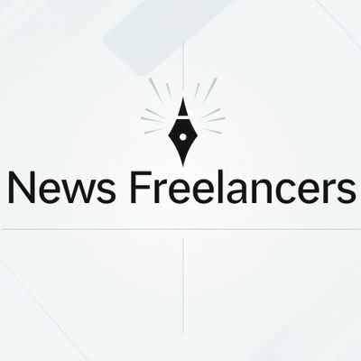 News Freelancers
