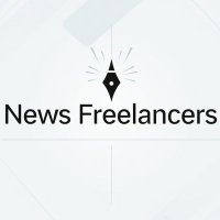 News Freelancers