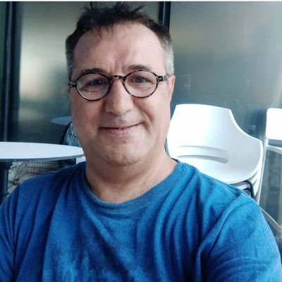 JOELEARY BEST SIGNALS 📈📉📊📌📩💯🔗📢🚨🛑🇨🇦