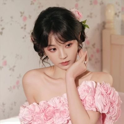 ᴊɪᴀ ☕︎ 🇵🇸