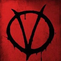 Chock Wave 🌍🔻🏴‍☠️ ✊🏾