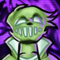 RiRi ☘️ | #IndiesVerdeado