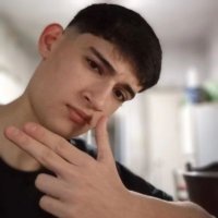 scabobi tempone, Valdez y Perez cursi son 🇦🇷