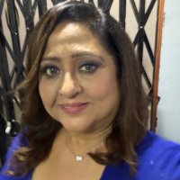 Swetta Jumaani Numerologist