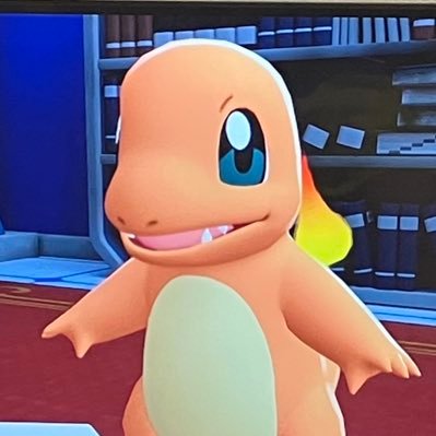 初代がやっぱり。