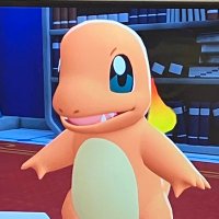 初代がやっぱり。