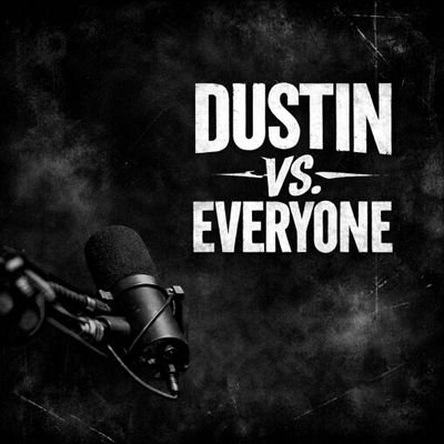 Dustin Hurst