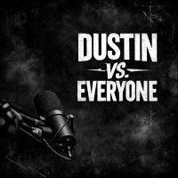Dustin Hurst