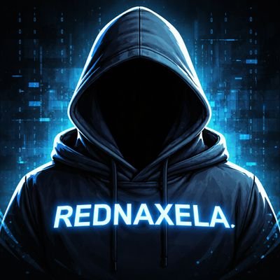 Rednaxela