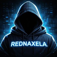 Rednaxela