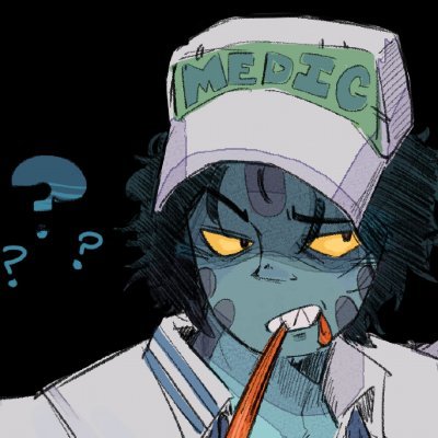 𝚆𝚒𝚗𝚜𝚝𝚘𝚗