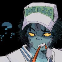 𝚆𝚒𝚗𝚜𝚝𝚘𝚗