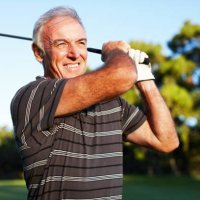 Harold "Play the Tips" Pendleton