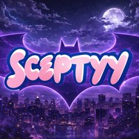 Sceptyy