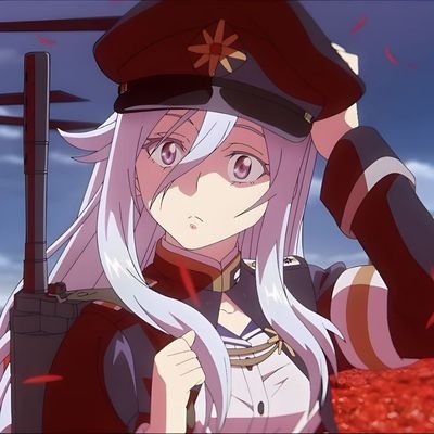 aligade🇪🇬🇯🇵☪️🇵🇸🎮