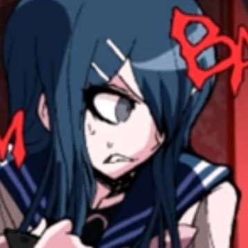 💊🔞ryodonpilled yuricel