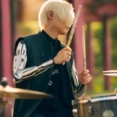 鍵山喬一 Kyoichi Kagiyama