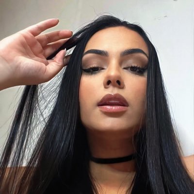 FURIA Daay 🇾🇪 🧙🏻‍♀️