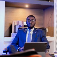 Rodney Louis 🇭🇹