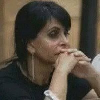 🏡Chapamarys Alju 🧉🇦🇹🔴⚪