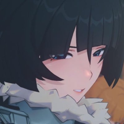 Jane Doe's thick thigh pussy salad🐀