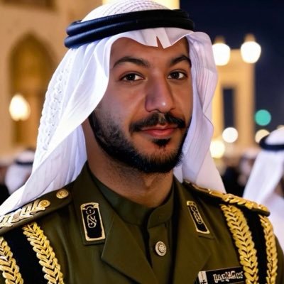 (محمد بن عبد الله الخياري)