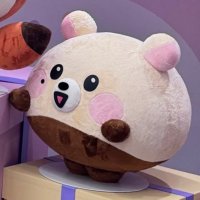 cass | tds4 finale 🔪💗🕷️