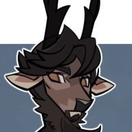 红铁DoruEEE🫎fursuitmaker