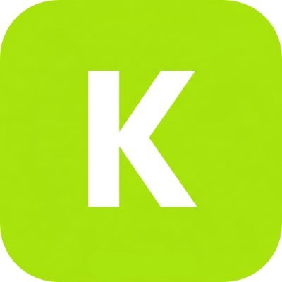 KINETK