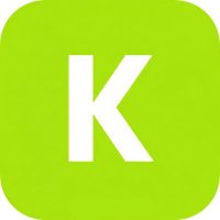 KINETK