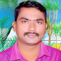 Ramesh /T3 Ambassador of inter link net work