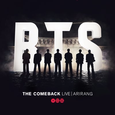 MA⁷ 💜| ⟭⟬ ⟬⟭ | ㉧㉣㉣ | 🅐🅡🅘🅡🅐🅝🅖