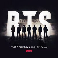 MA⁷ 💜| ⟭⟬ ⟬⟭ | ㉧㉣㉣ | 🅐🅡🅘🅡🅐🅝🅖