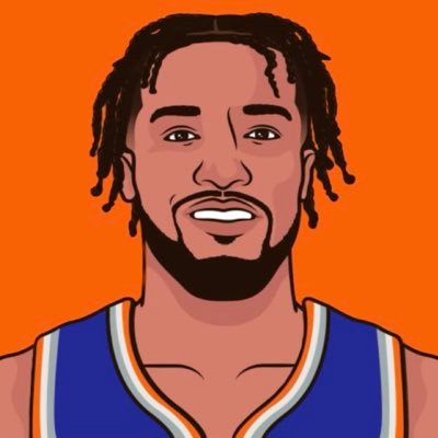 KnicksMuse