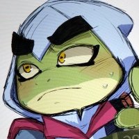 .✦ ݁˖ᨳʙᴇʀᴇଓ ՟⋆˚࿔